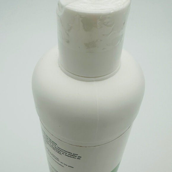 STANHOME FRESCA PIE GINKGO BILOBA FEET AND LEGS LOTION 300ml PARA PIES Y PIERNAS - Picture 6 of 6